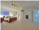 36 Esplanade, Jacobs Well QLD 4208