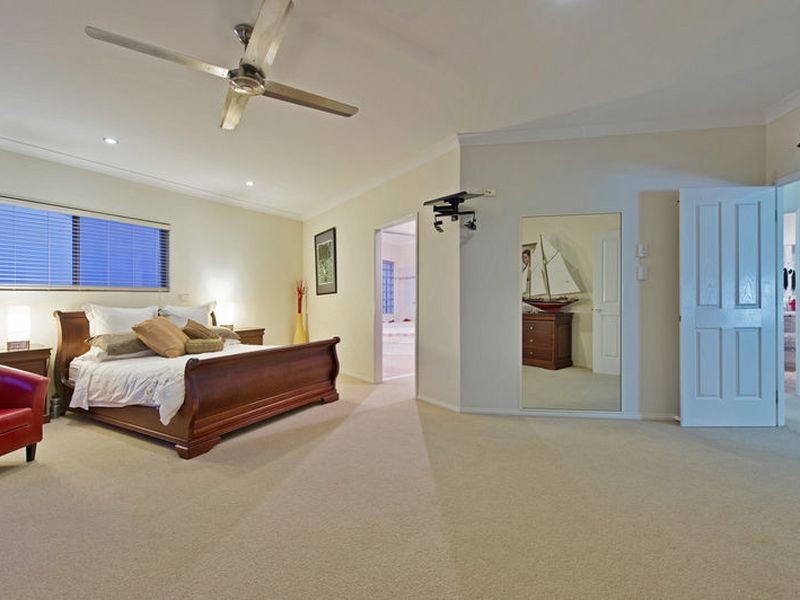 36 Esplanade, Jacobs Well QLD 4208