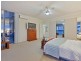 36 Esplanade, Jacobs Well QLD 4208