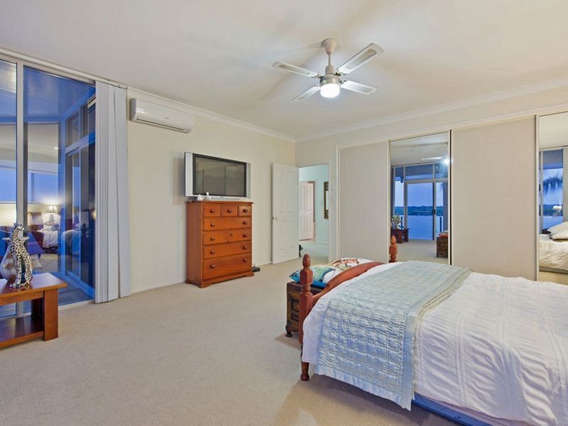 36 Esplanade, Jacobs Well QLD 4208