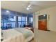 36 Esplanade, Jacobs Well QLD 4208
