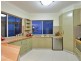 36 Esplanade, Jacobs Well QLD 4208