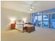 36 Esplanade, Jacobs Well QLD 4208