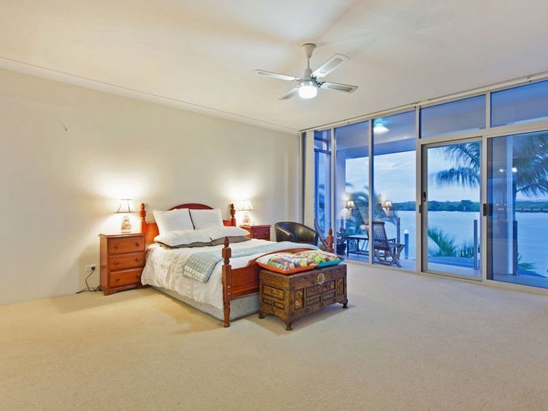36 Esplanade, Jacobs Well QLD 4208