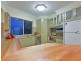 36 Esplanade, Jacobs Well QLD 4208