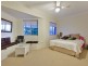 36 Esplanade, Jacobs Well QLD 4208