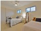 36 Esplanade, Jacobs Well QLD 4208