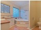 36 Esplanade, Jacobs Well QLD 4208