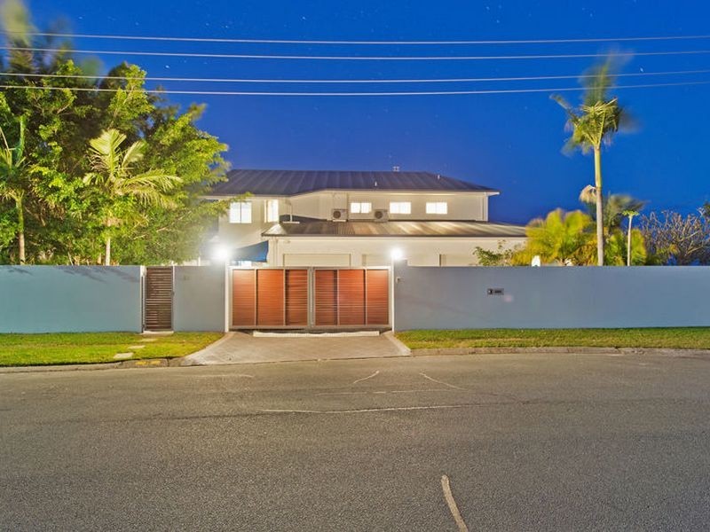 36 Esplanade, Jacobs Well QLD 4208