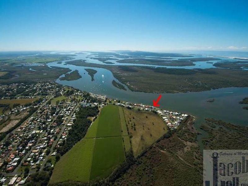 36 Esplanade, Jacobs Well QLD 4208