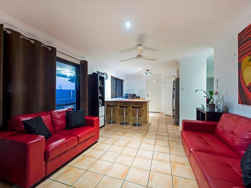 35 Maui Crescent, Oxenford QLD 4210