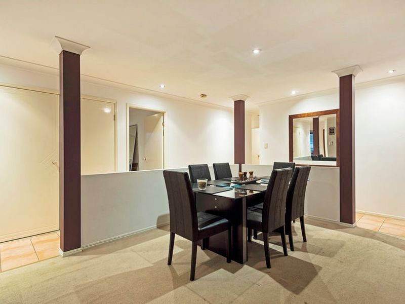 35 Maui Crescent, Oxenford QLD 4210