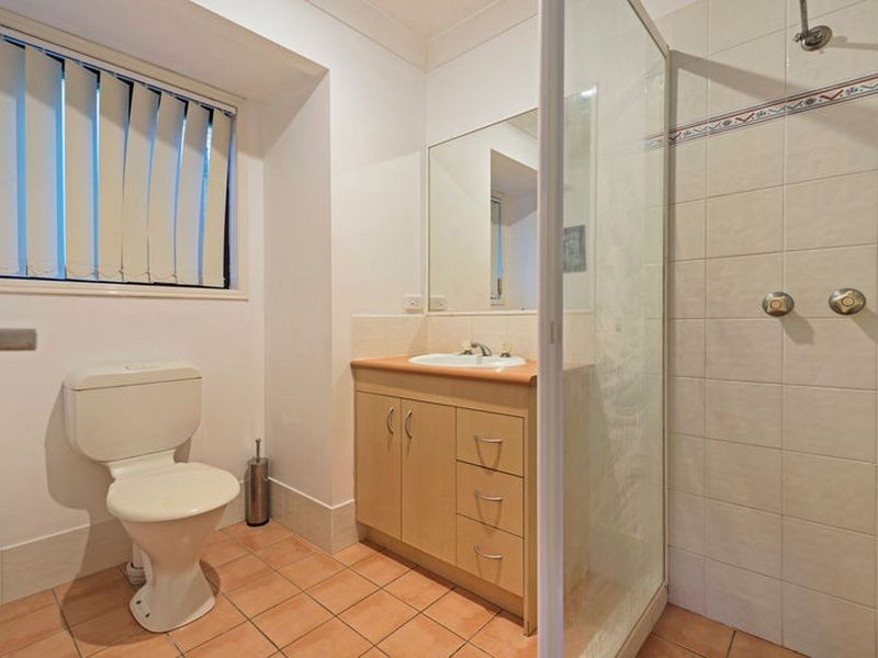 35 Maui Crescent, Oxenford QLD 4210