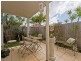 2/9 Goldcrest Drive, Upper Coomera QLD 4209