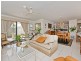 2/9 Goldcrest Drive, Upper Coomera QLD 4209