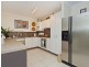 2/9 Goldcrest Drive, Upper Coomera QLD 4209