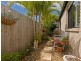 2/9 Goldcrest Drive, Upper Coomera QLD 4209