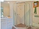 2/9 Goldcrest Drive, Upper Coomera QLD 4209