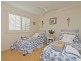 2/9 Goldcrest Drive, Upper Coomera QLD 4209
