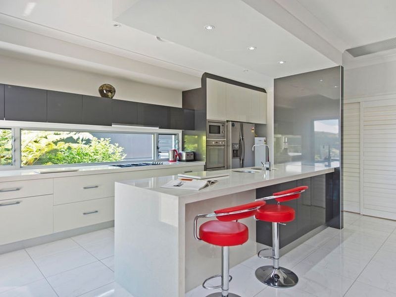 53 Rivermill Terrace, Upper Coomera QLD 4209