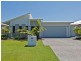 53 Rivermill Terrace, Upper Coomera QLD 4209