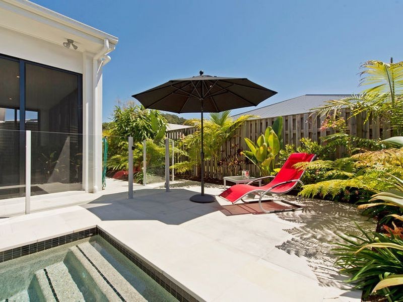 53 Rivermill Terrace, Upper Coomera QLD 4209