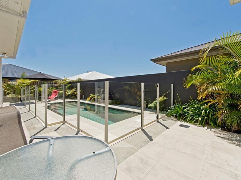 53 Rivermill Terrace, Upper Coomera QLD 4209