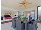 53 Rivermill Terrace, Upper Coomera QLD 4209