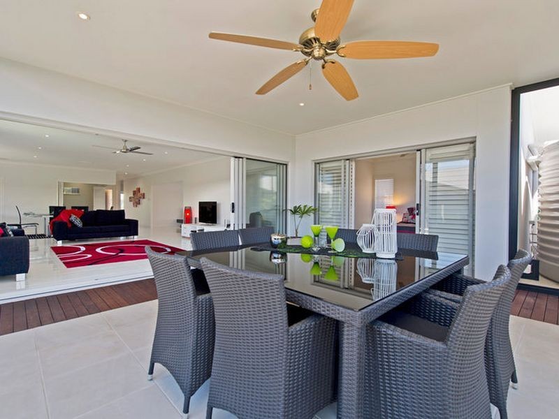 53 Rivermill Terrace, Upper Coomera QLD 4209