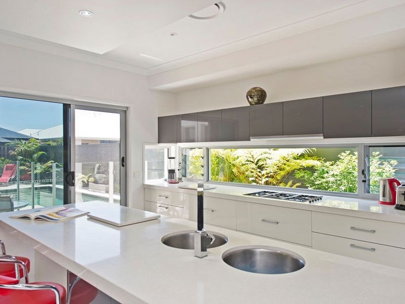 53 Rivermill Terrace, Upper Coomera QLD 4209