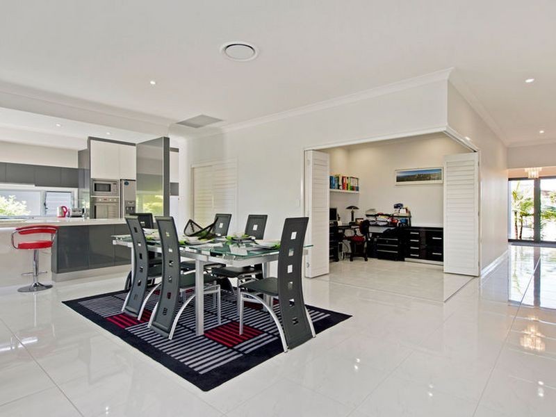 53 Rivermill Terrace, Upper Coomera QLD 4209