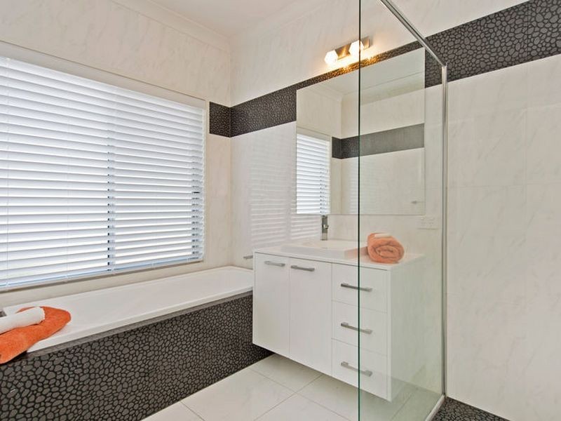 53 Rivermill Terrace, Upper Coomera QLD 4209