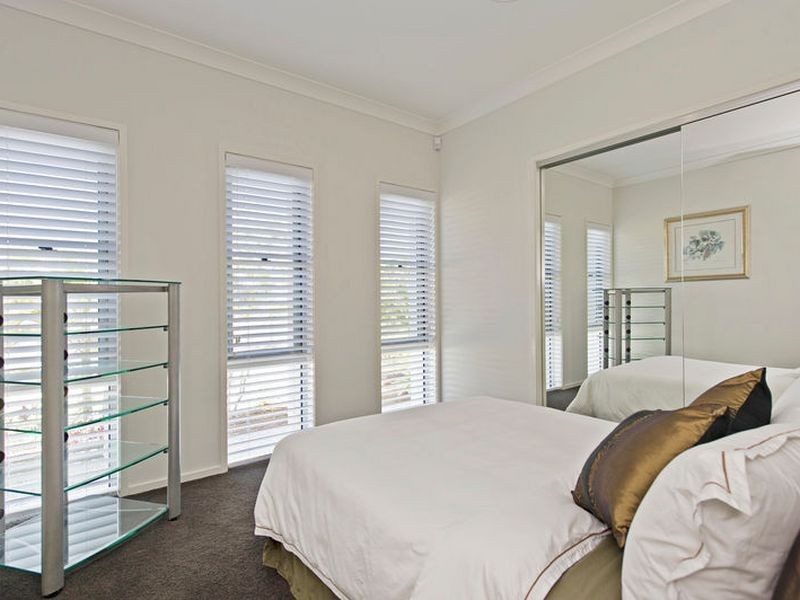 53 Rivermill Terrace, Upper Coomera QLD 4209