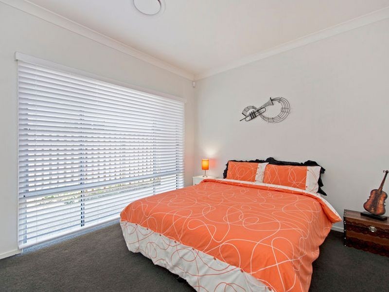 53 Rivermill Terrace, Upper Coomera QLD 4209