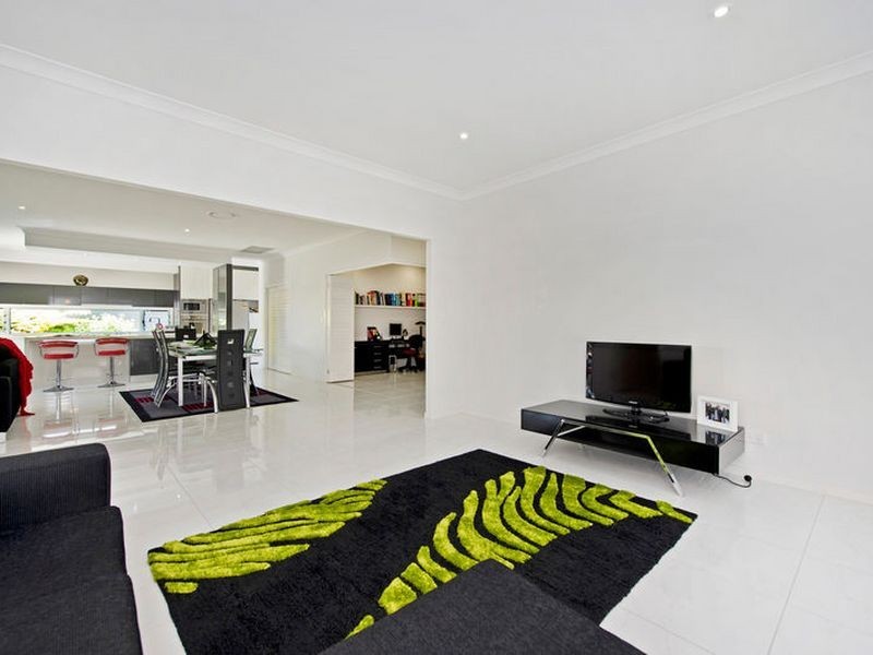 53 Rivermill Terrace, Upper Coomera QLD 4209