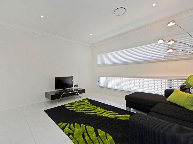 53 Rivermill Terrace, Upper Coomera QLD 4209