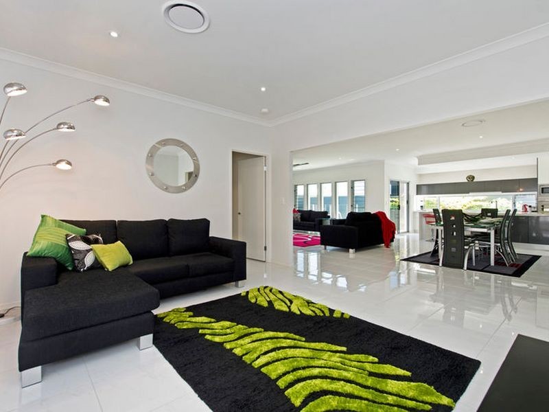 53 Rivermill Terrace, Upper Coomera QLD 4209