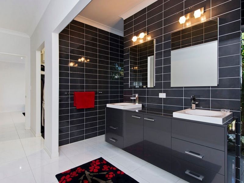 53 Rivermill Terrace, Upper Coomera QLD 4209