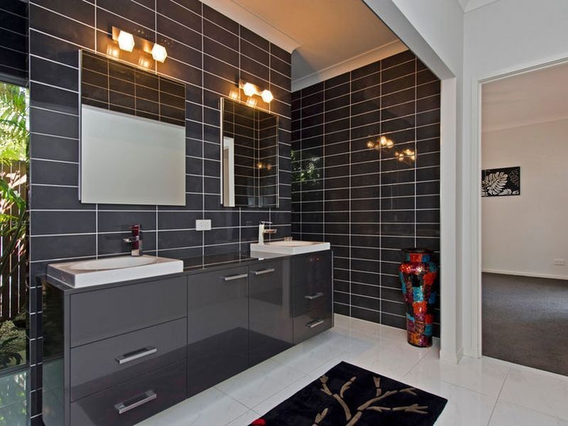 53 Rivermill Terrace, Upper Coomera QLD 4209