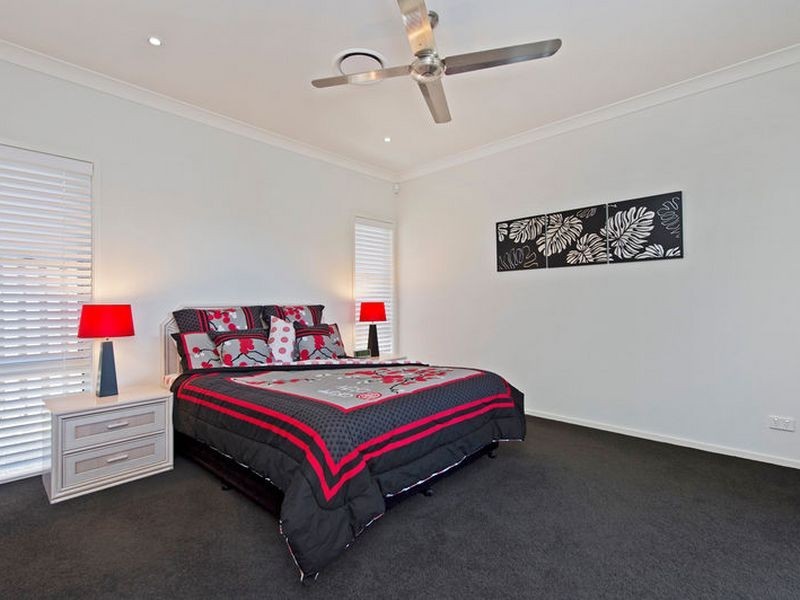 53 Rivermill Terrace, Upper Coomera QLD 4209