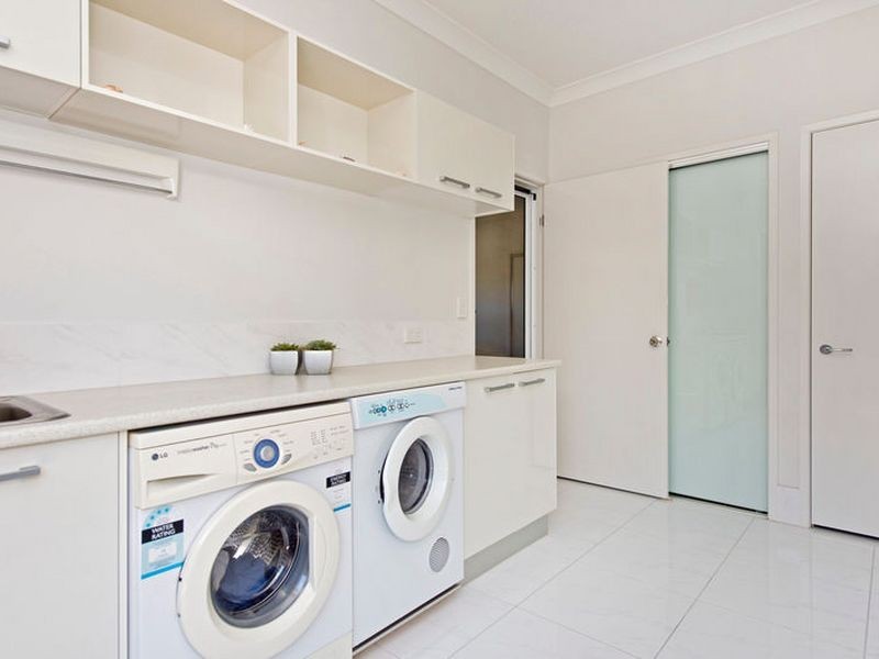 53 Rivermill Terrace, Upper Coomera QLD 4209