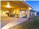 4 Greenacre Way, Maudsland QLD 4210