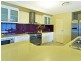 4 Greenacre Way, Maudsland QLD 4210