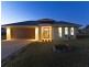 4 Greenacre Way, Maudsland QLD 4210