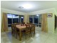 4 Greenacre Way, Maudsland QLD 4210