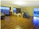 4 Greenacre Way, Maudsland QLD 4210