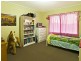 4 Greenacre Way, Maudsland QLD 4210