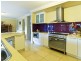 4 Greenacre Way, Maudsland QLD 4210