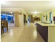 4 Greenacre Way, Maudsland QLD 4210