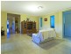 4 Greenacre Way, Maudsland QLD 4210